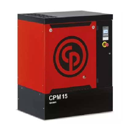 CPM 3-20